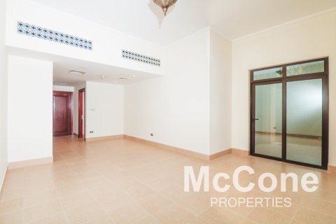 Appartement de 1 chambre à Zanzebeel, UAE No. 74782 2
