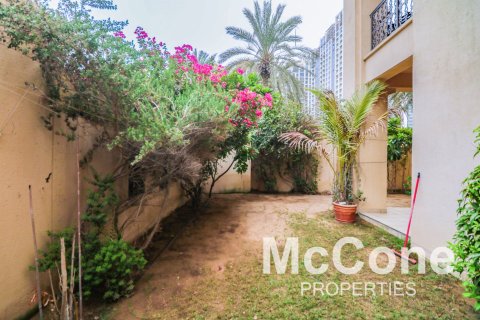 Appartement de 1 chambre à Zanzebeel, UAE No. 74782 11