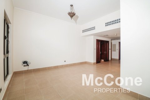 Appartement de 1 chambre à Zanzebeel, UAE No. 74782 1