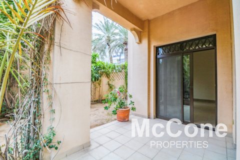 Appartement de 1 chambre à Zanzebeel, UAE No. 74782 15