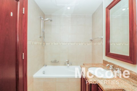 Appartement de 1 chambre à Zanzebeel, UAE No. 74782 10