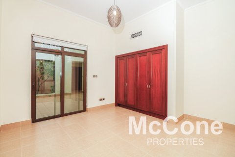 Appartement de 1 chambre à Zanzebeel, UAE No. 74782 6