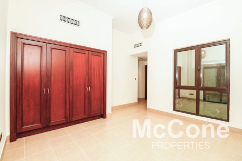 Appartement de 1 chambre à Zanzebeel, UAE No. 74782 5