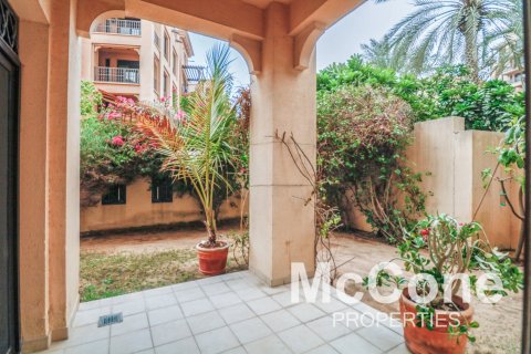Appartement de 1 chambre à Zanzebeel, UAE No. 74782 17