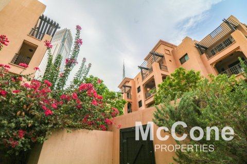 Appartement de 1 chambre à Zanzebeel, UAE No. 74782 13