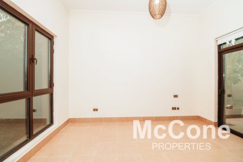 Appartement de 1 chambre à Zanzebeel, UAE No. 74782 7