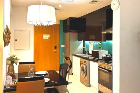 Appartement de 43m² à Business Bay, UAE No. 171891 7