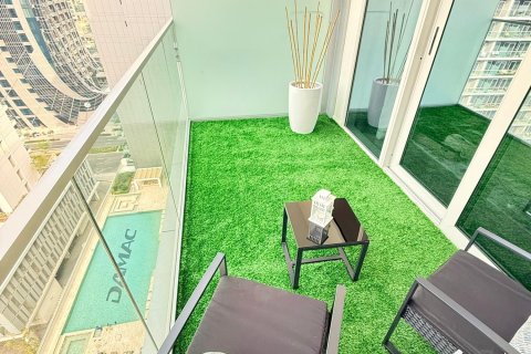 Apartment de 45m² en Business Bay, UAE No. 171893 3