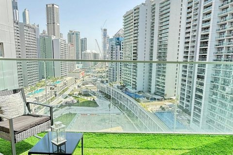 Apartment de 45m² en Business Bay, UAE No. 171893 13