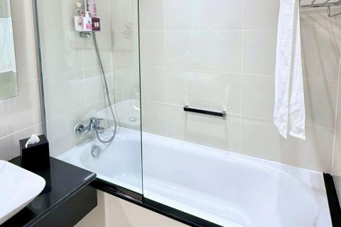 Apartment de 45m² en Business Bay, UAE No. 171893 11