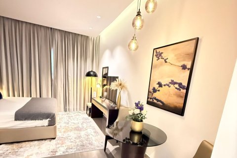 Apartment de 45m² en Business Bay, UAE No. 171893 9
