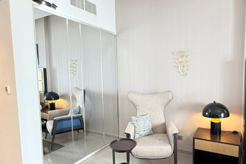 Apartment de 45m² en Business Bay, UAE No. 171893 5