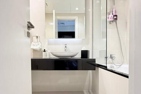 Apartment de 45m² en Business Bay, UAE No. 171893 10