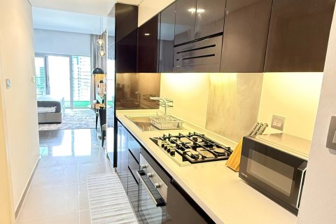 Apartment de 45m² en Business Bay, UAE No. 171893 7