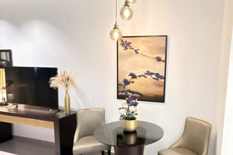 Apartment de 45m² en Business Bay, UAE No. 171893 6