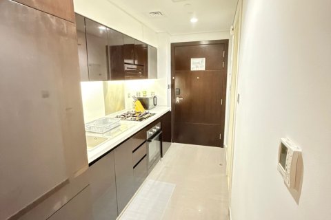 Apartment de 45m² en Business Bay, UAE No. 171893 8