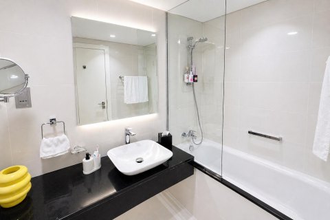 Apartment de 45m² en Business Bay, UAE No. 171893 12
