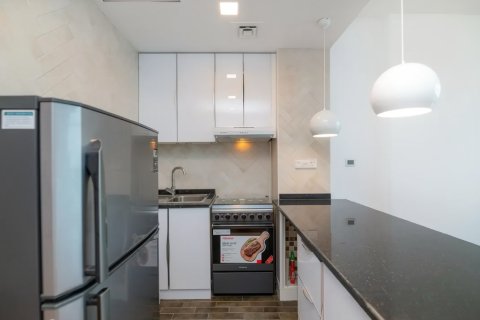 49m² Apartment in Jumeirah Village Triangle, UAE No. 171884 6