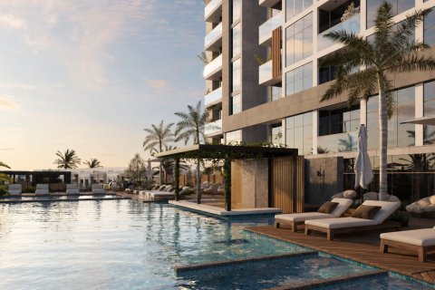 1 bedroom Apartment in Dubai Investment Park, UAE No. 171885 6