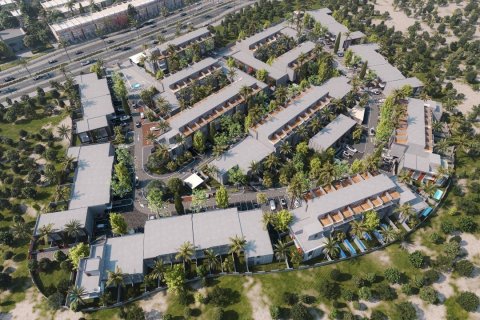 1 bedroom Apartment in Dubai Investment Park, UAE No. 171885 10