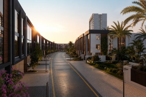 1 bedroom Apartment in Dubai Investment Park, UAE No. 171885 7