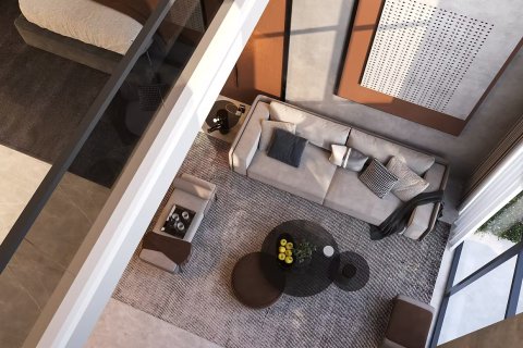 1 bedroom Apartment in Dubai Investment Park, UAE No. 171885