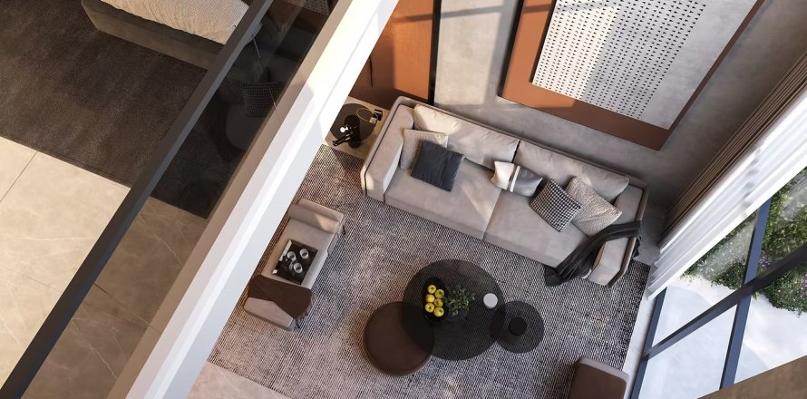 1 bedroom Apartment in Dubai Investment Park, UAE No. 171885