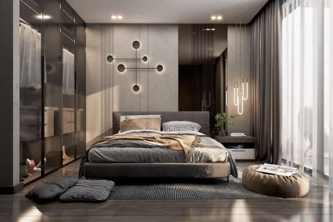 1 bedroom Apartment in Dubai Investment Park, UAE No. 171885 3