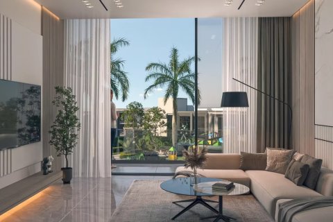 1 bedroom Apartment in Dubai Investment Park, UAE No. 171885 5