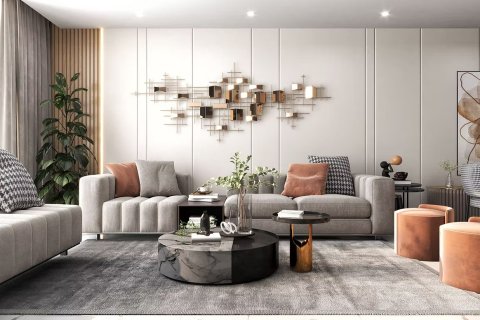1 bedroom Apartment in Dubai Investment Park, UAE No. 171885 4
