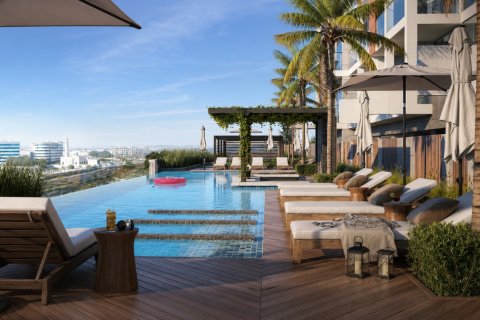 1 bedroom Apartment in Dubai Investment Park, UAE No. 171885 8