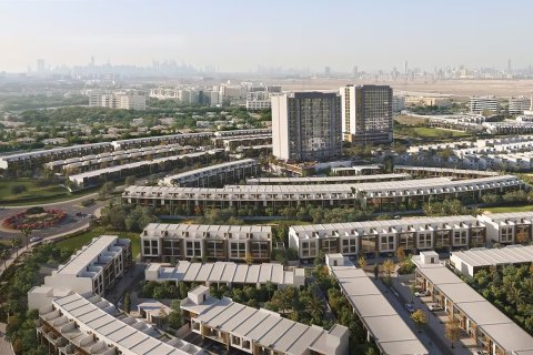1 bedroom Apartment in Dubai Investment Park, UAE No. 171885 9