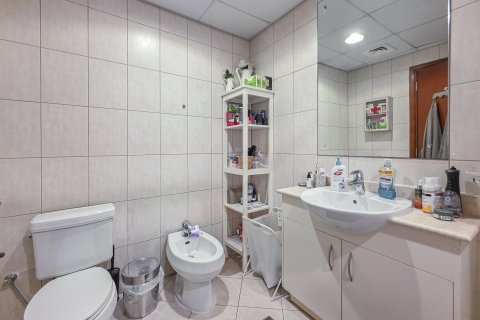 Apartment de 1 dormitorio en Dubai, UAE No. 171890 13