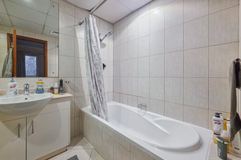 Apartment de 1 dormitorio en Dubai, UAE No. 171890 12