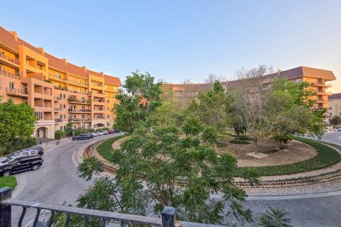Apartment de 1 dormitorio en Dubai, UAE No. 171890 14