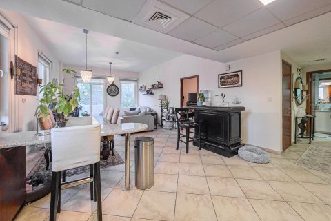 Apartment de 1 dormitorio en Dubai, UAE No. 171890 6