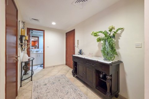 Apartment de 1 dormitorio en Dubai, UAE No. 171890 3