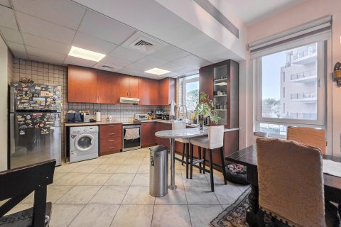 Apartment de 1 dormitorio en Dubai, UAE No. 171890 5