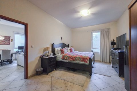 Apartment de 1 dormitorio en Dubai, UAE No. 171890 11
