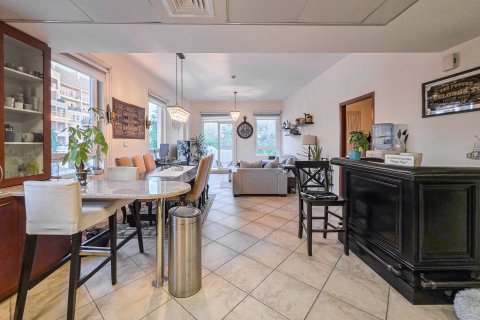 Apartment de 1 dormitorio en Dubai, UAE No. 171890 7