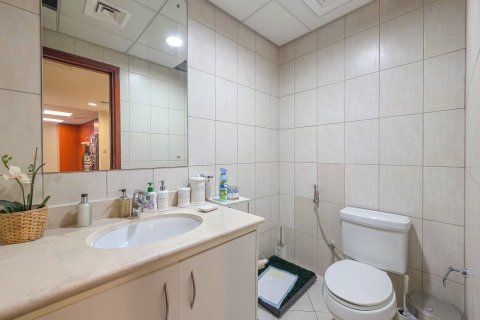 Apartment de 1 dormitorio en Dubai, UAE No. 171890 9