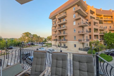 Apartment de 1 dormitorio en Dubai, UAE No. 171890 15