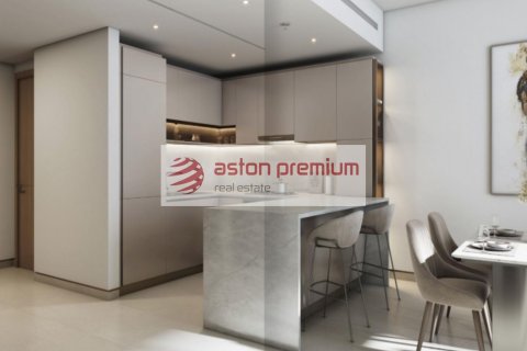 Appartement de 1 chambre à Dubai, UAE No. 103681 4
