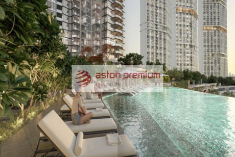 Appartement de 1 chambre à Dubai, UAE No. 103681 12