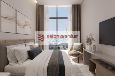 Appartement de 1 chambre à Dubai, UAE No. 103681 5