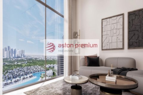 Appartement de 1 chambre à Dubai, UAE No. 103681 3