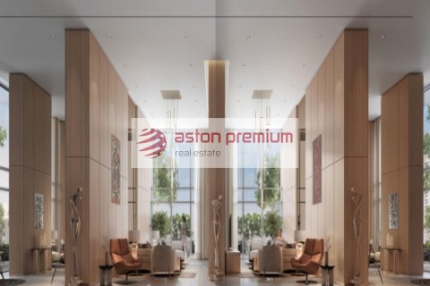 Appartement de 1 chambre à Dubai, UAE No. 103681 7