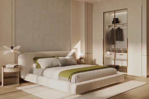Appartement de Studio à Dubai, UAE No. 103678 7