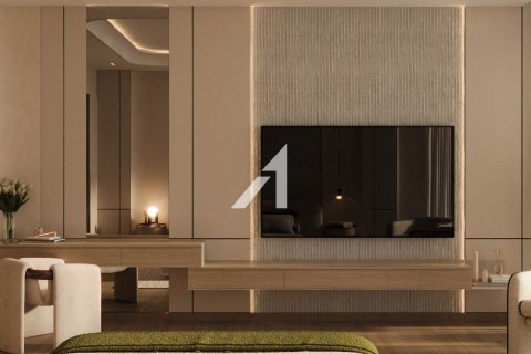 Appartement de Studio à Dubai, UAE No. 103677 9