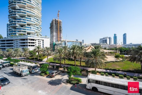 3 غرف نوم شقة  رقم 109655 12